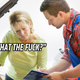 Image for article titled Meet The Repair Shop With The Worst Contract Ever